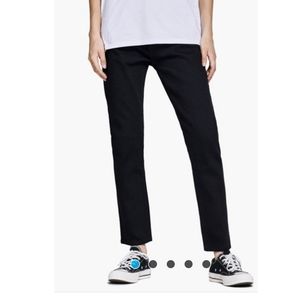 Levi's Made & Crafted